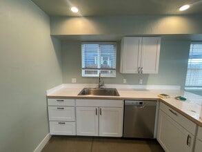 1441 11th St W in Columbia Falls, MT - Building Photo - Building Photo