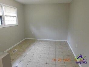 109 Melody Ln in Warner Robins, GA - Building Photo - Building Photo