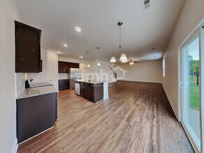 4829 Chutney Dr in Nashville, TN - Building Photo - Building Photo