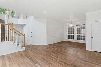 4816 Rockcreek Ln in Plano, TX - Building Photo - Building Photo