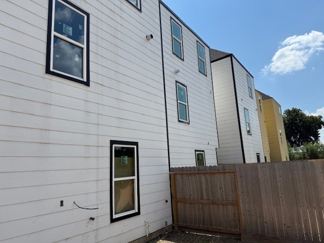 6203 Del Rio St in Houston, TX - Building Photo - Building Photo