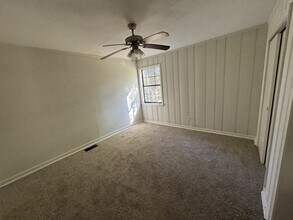 312 Pine Ridge Rd in Jackson, MS - Building Photo - Building Photo