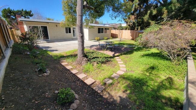 4027 Kenosha Ave in San Diego, CA - Building Photo - Building Photo