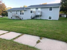 3009 Glendale Ave in Green Bay, WI - Building Photo