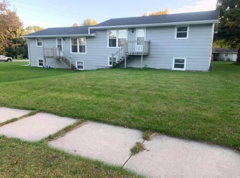 3009 Glendale Ave in Green Bay, WI - Building Photo