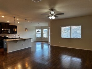 11220 Haviture Wy in Waco, TX - Building Photo - Building Photo
