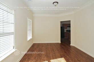 350 Village Broad St in Dacula, GA - Building Photo - Building Photo
