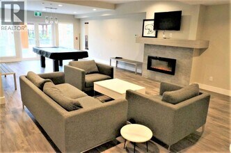 4690 Hawk Ln in Delta, BC - Building Photo - Building Photo