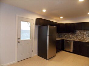 3618 E 91st Ave in Thornton, CO - Building Photo - Building Photo