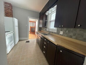 1431 SW Polk St in Topeka, KS - Building Photo - Building Photo