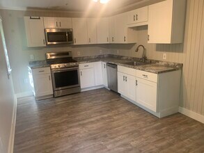 14AB Preble St in Dover, NH - Building Photo - Building Photo
