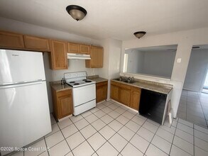 1527 Schoolhouse St in Merritt Island, FL - Building Photo - Building Photo