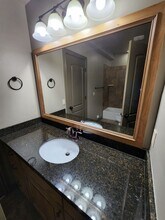 11369 Hereford Ct in South Jordan, UT - Building Photo - Building Photo