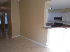 3611 Double Branch Ln in Orange Park, FL - Building Photo - Building Photo
