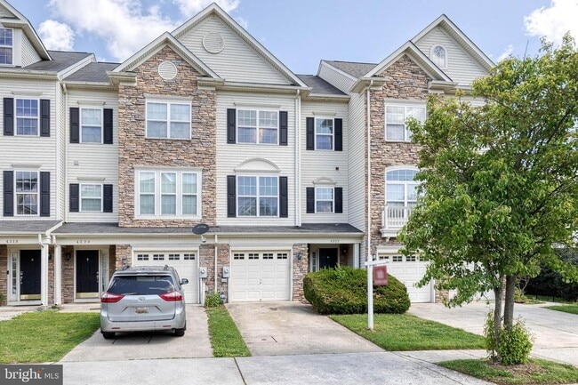 property at 4322 Vintage Ivy Ln