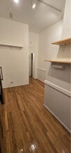 120 Rose St in San Francisco, CA - Building Photo - Building Photo