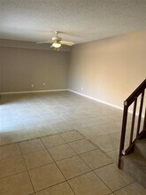5285 Coral Ct in Orlando, FL - Building Photo - Building Photo
