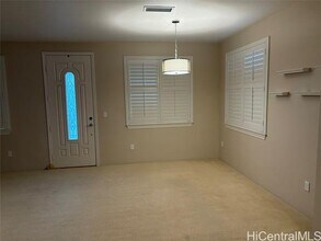 409 Kuupau St in Kapolei, HI - Building Photo - Building Photo