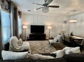 312 Mission Ln in Houston, TX - Building Photo