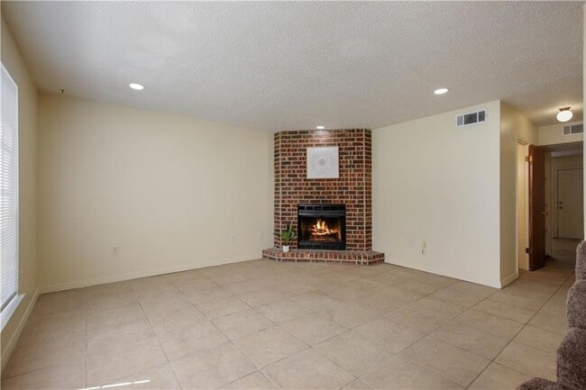 1526 Richmond Dr in Slidell, LA - Building Photo - Building Photo