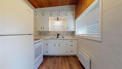 33005 SE 310th St in Ravensdale, WA - Building Photo - Building Photo