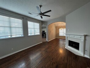 8706 Stoneridge Pl in Montgomery, AL - Building Photo - Building Photo