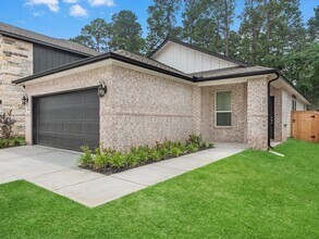 1749 Succotash Oak Ct in Conroe, TX - Building Photo - Building Photo