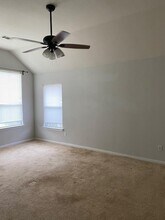 3701 Pine Needle Cir in Round Rock, TX - Building Photo - Building Photo