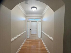 2576 Gadsen Walk NW in Duluth, GA - Building Photo - Building Photo