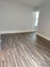 17 Conklin St in Poughkeepsie, NY - Foto de edificio - Building Photo