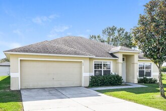 632 Mercado Ct in Kissimmee, FL - Building Photo - Building Photo