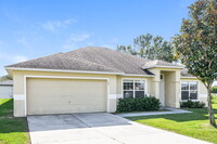 632 Mercado Ct in Kissimmee, FL - Foto de edificio - Building Photo