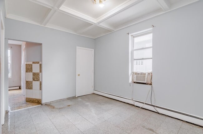 2982 John F. Kennedy Blvd in Jersey City, NJ - Building Photo - Building Photo