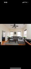 274 Barrow St in Jersey City, NJ - Building Photo - Building Photo