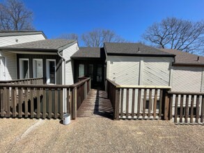 25 Estes Dr in Bella Vista, AR - Building Photo - Building Photo