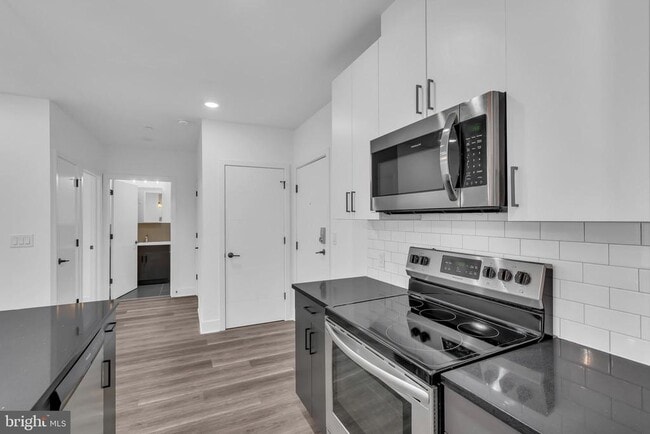 property at 330 Cecil B. Moore Ave