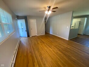 8044 Beechwood Ave in Indianapolis, IN - Building Photo - Building Photo