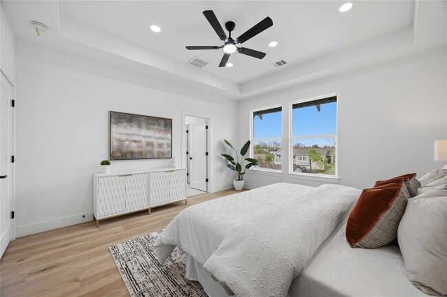property at 2012 Yates St