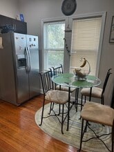 45 Coburn St in Framingham, MA - Building Photo - Building Photo