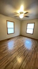 2230 N Meadowbrook Dr in Enid, OK - Building Photo - Building Photo