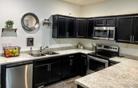 736 E 380 N, Unit Townhouse Rental in Orem, UT - Building Photo - Building Photo