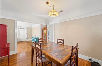 4193 Fourth Ave in San Diego, CA - Building Photo - Building Photo