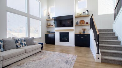 4038 W 1470 N in Lehi, UT - Building Photo - Building Photo