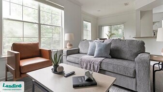 4435 Touchton Rd in Jacksonville, FL - Building Photo