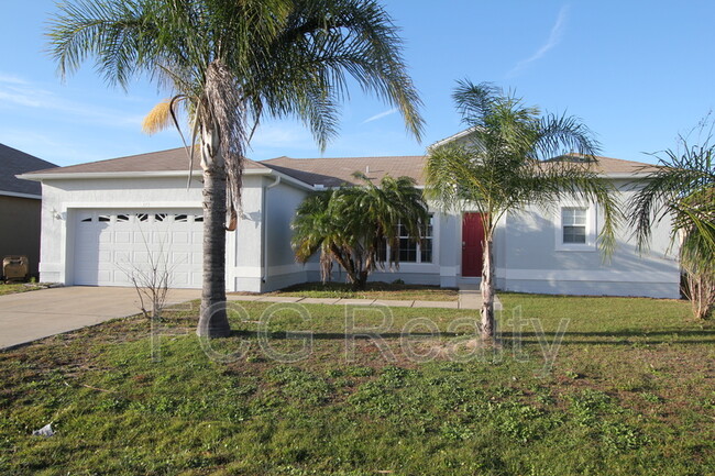 property at 373 Aldershot Ct