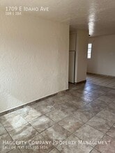 1709 E Idaho Ave in Las Cruces, NM - Building Photo - Building Photo