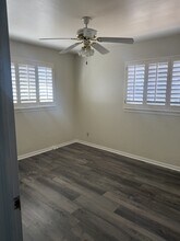 3437 Kirkwall St in El Paso, TX - Building Photo - Building Photo