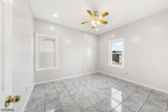131 Bellevue St in Elizabeth, NJ - Building Photo - Building Photo
