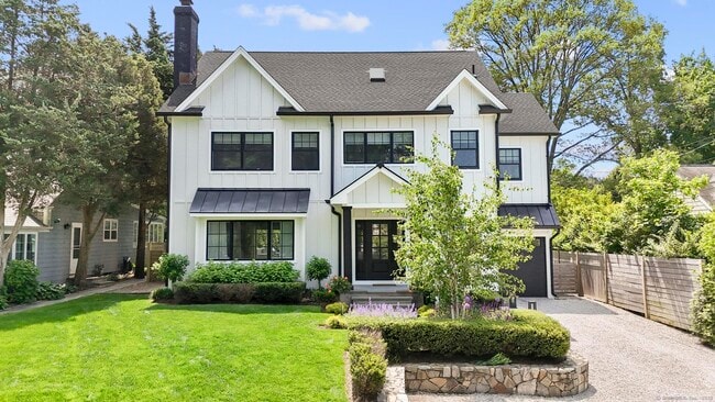 property at 5 Shaw Ave