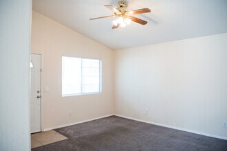 618 W 7th Ave in Mesa, AZ - Building Photo - Building Photo